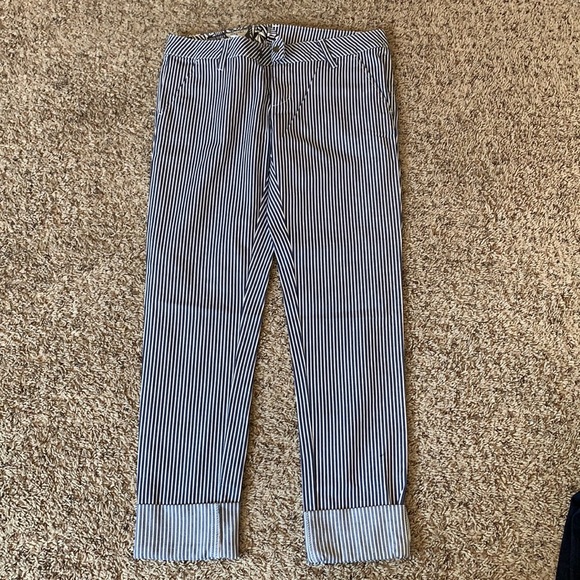 Volcom Frochickie Pant - Picture 3 of 4
